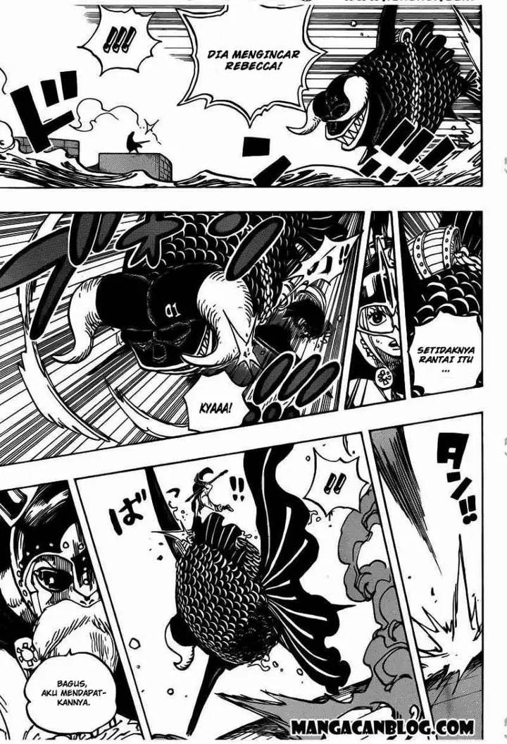 image-komik-one-piece-chapter-737-8/20