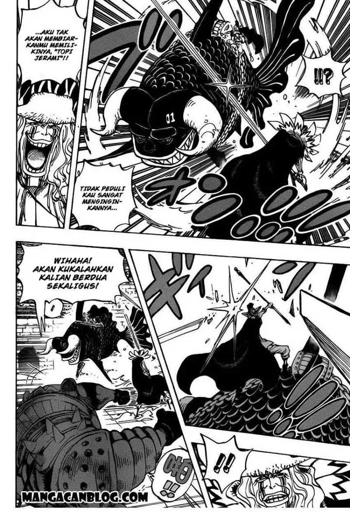 image-komik-one-piece-chapter-737-9/20
