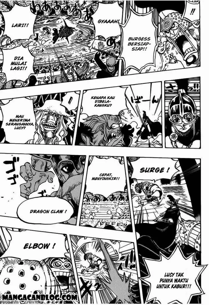 image-komik-one-piece-chapter-737-10/20