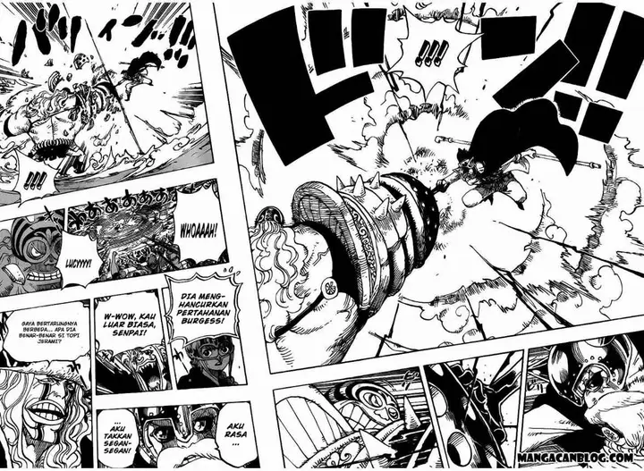 image-komik-one-piece-chapter-737-11/20