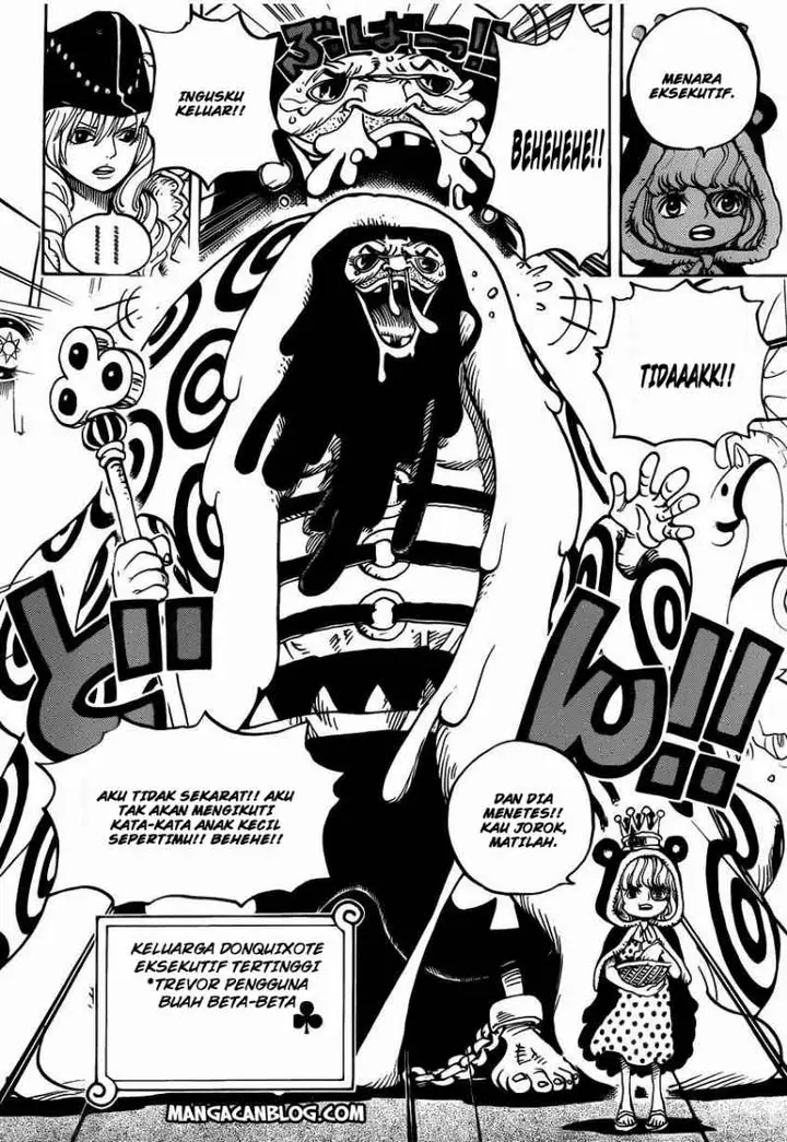 image-komik-one-piece-chapter-737-14/20