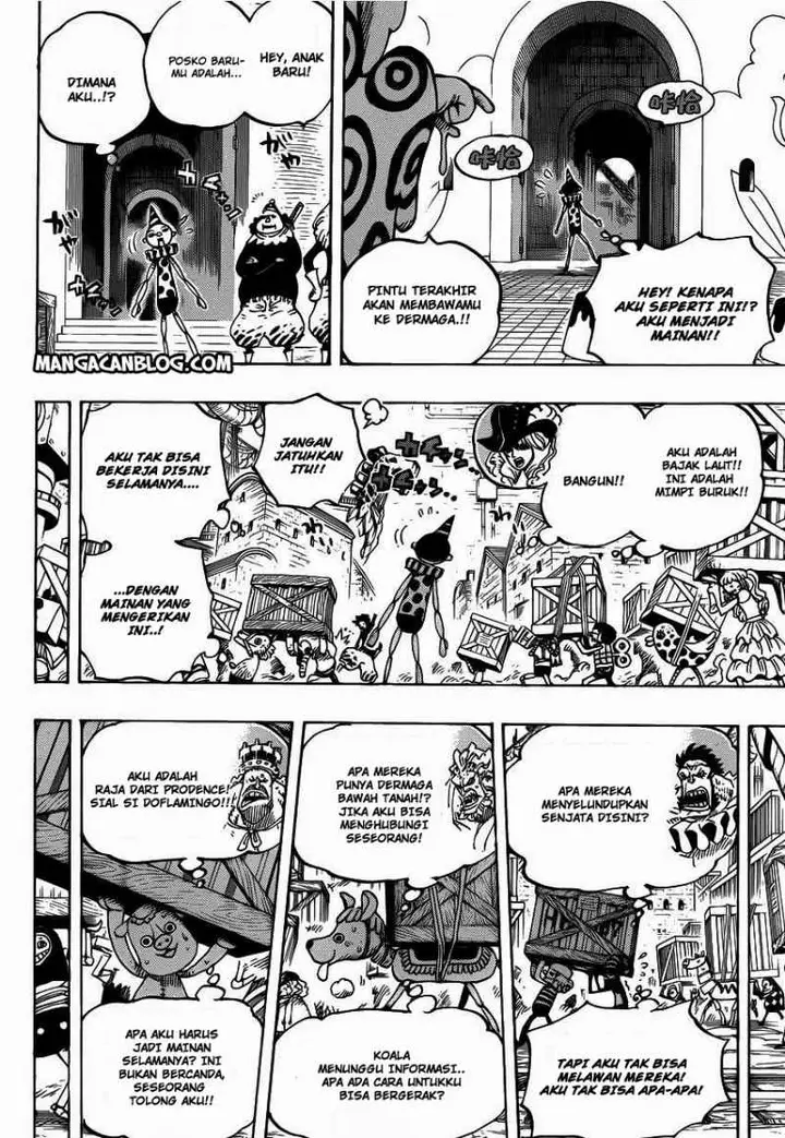 image-komik-one-piece-chapter-737-16/20