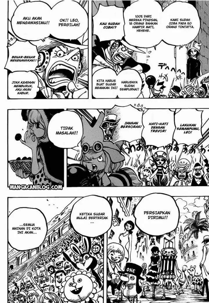 image-komik-one-piece-chapter-737-18/20