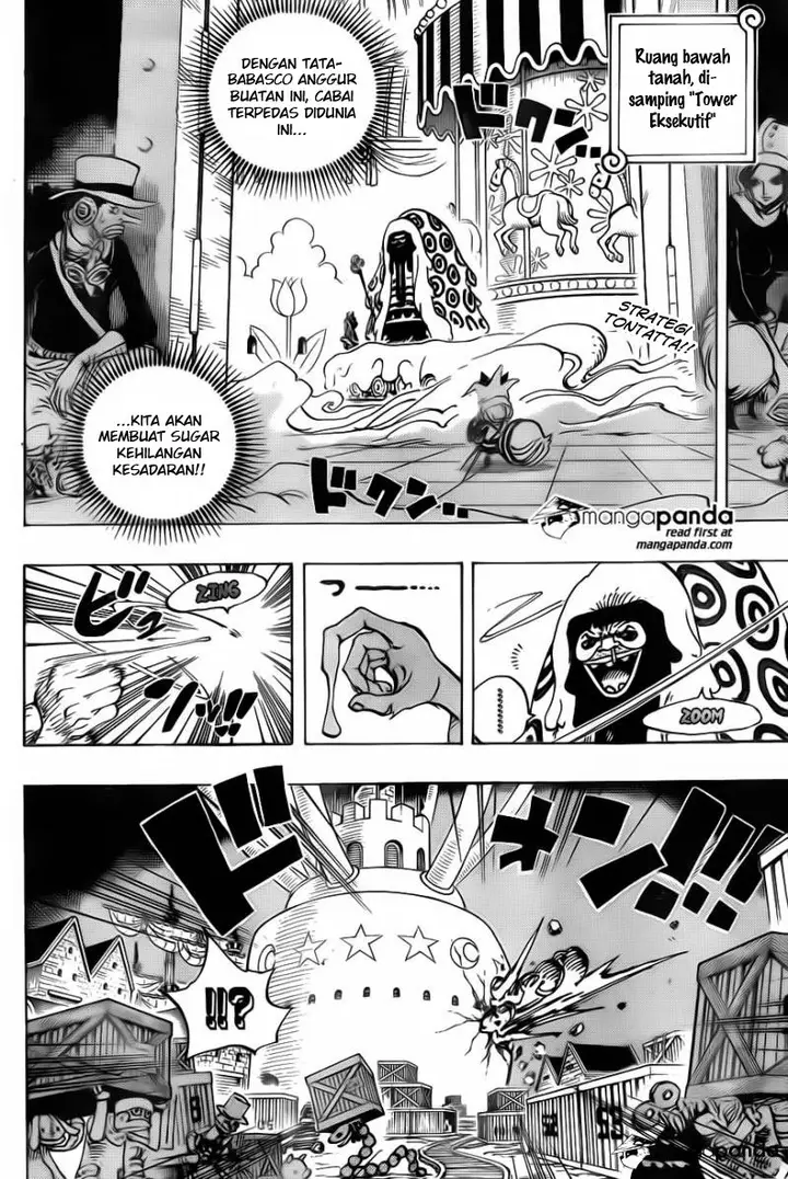 image-komik-one-piece-chapter-738-4/19