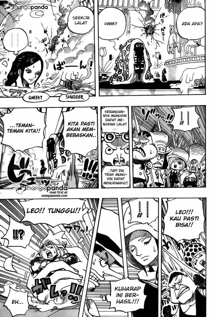 image-komik-one-piece-chapter-738-5/19