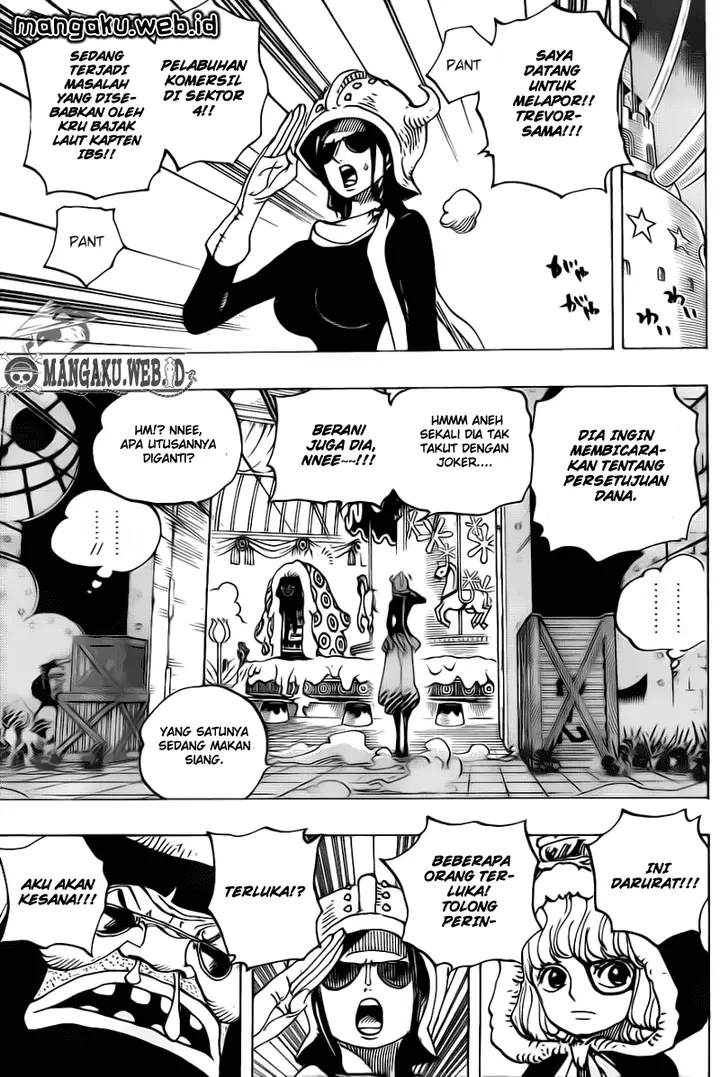 image-komik-one-piece-chapter-738-9/19