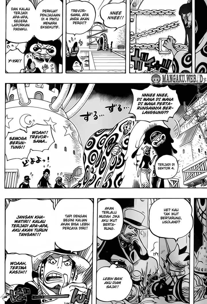 image-komik-one-piece-chapter-738-10/19