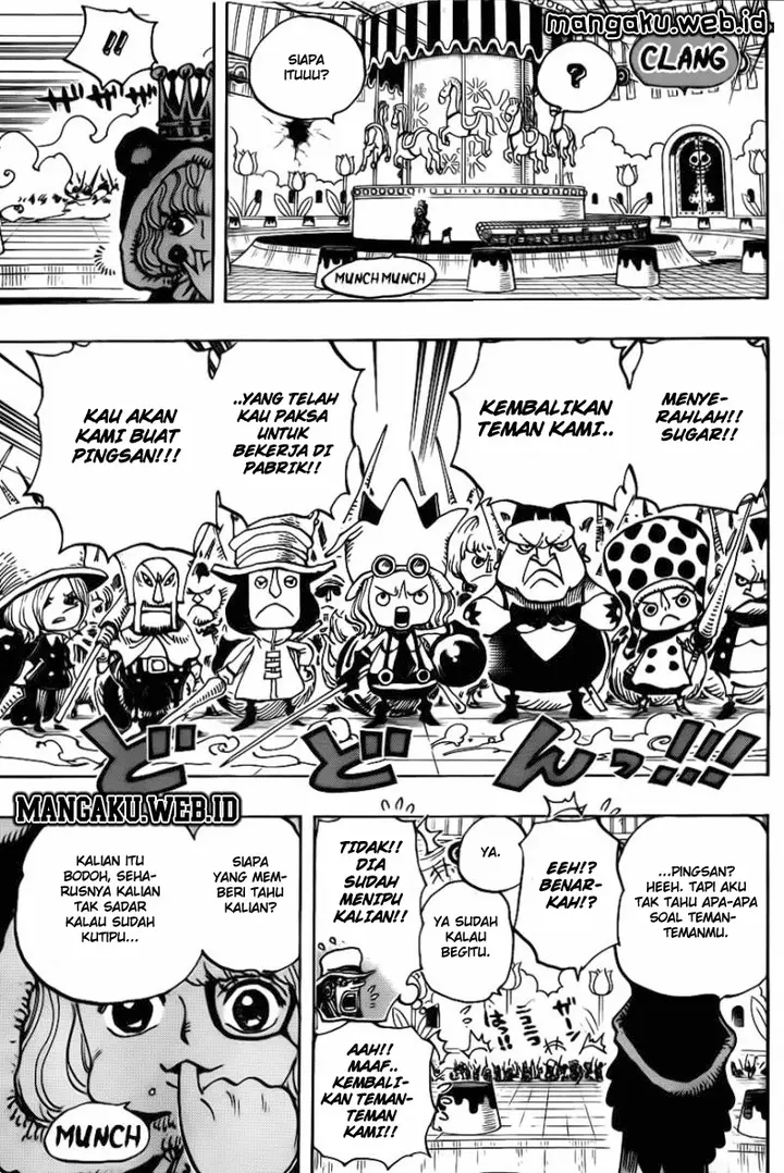 image-komik-one-piece-chapter-738-11/19