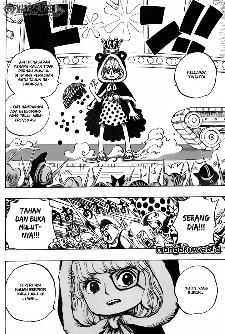 image-komik-one-piece-chapter-738-12/19