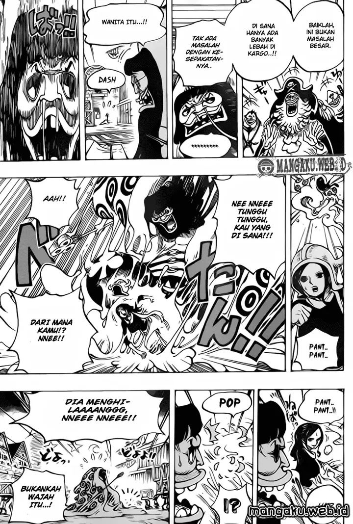 image-komik-one-piece-chapter-738-17/19