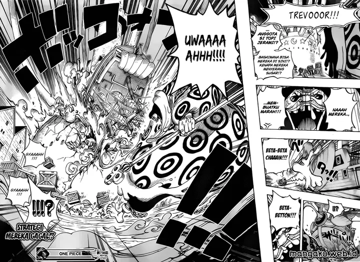 image-komik-one-piece-chapter-738-18/19