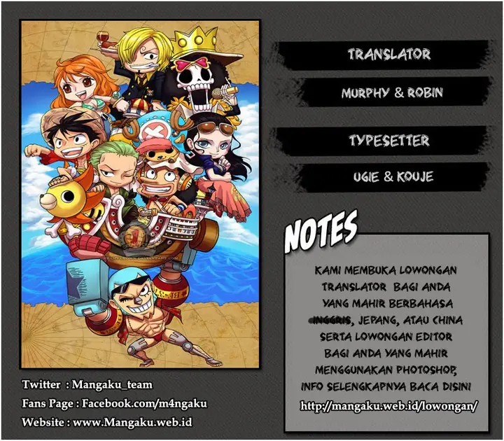 image-komik-one-piece-chapter-739-0/20