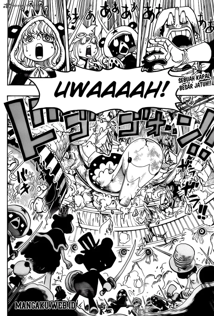 image-komik-one-piece-chapter-739-2/20