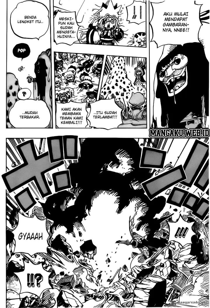 image-komik-one-piece-chapter-739-6/20