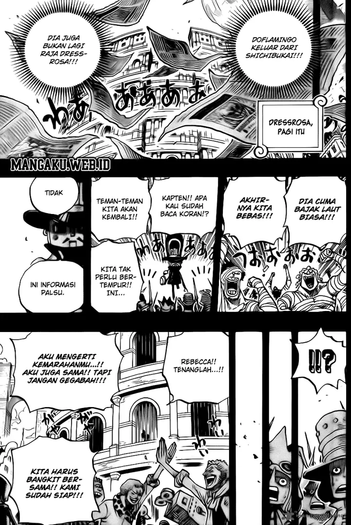 image-komik-one-piece-chapter-739-9/20