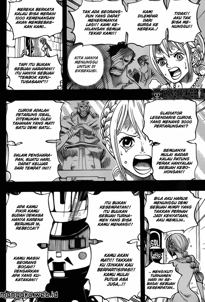 image-komik-one-piece-chapter-739-10/20