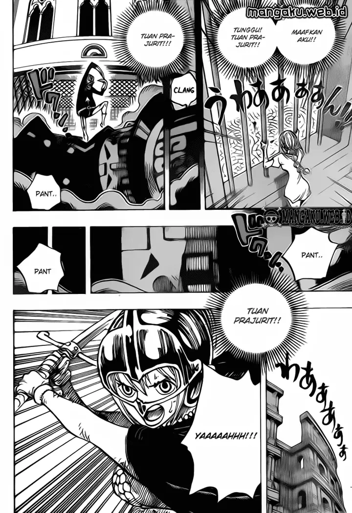 image-komik-one-piece-chapter-739-12/20