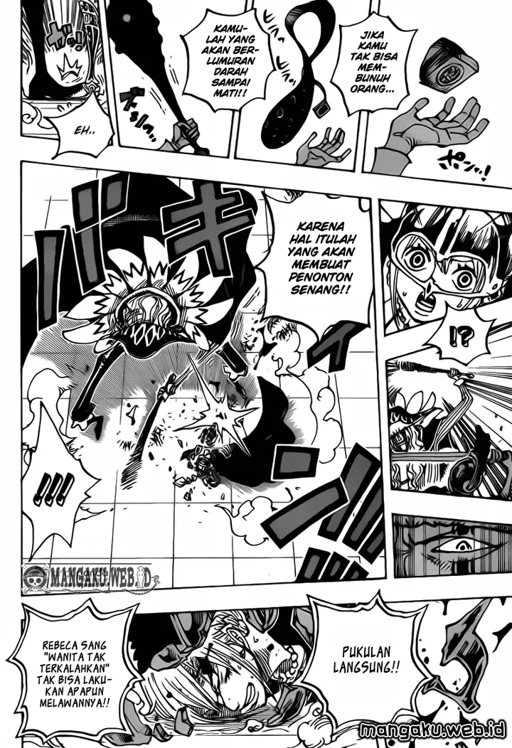 image-komik-one-piece-chapter-739-14/20