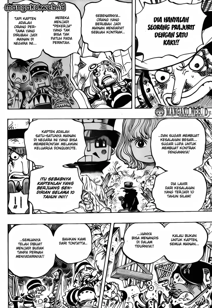 image-komik-one-piece-chapter-739-18/20