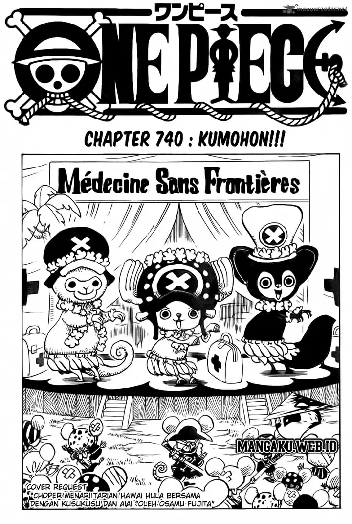 image-komik-one-piece-chapter-740-3/22