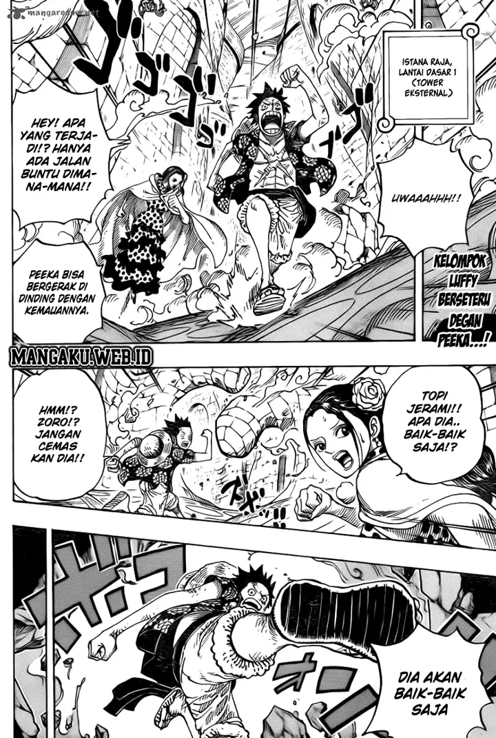 image-komik-one-piece-chapter-740-4/22