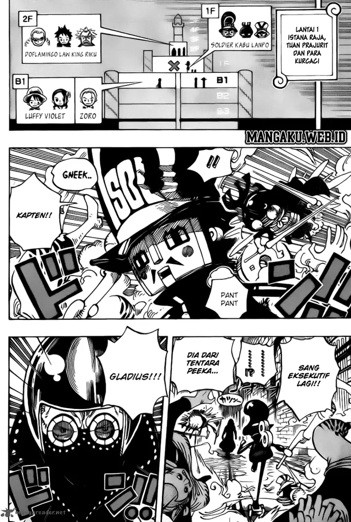 image-komik-one-piece-chapter-740-6/22