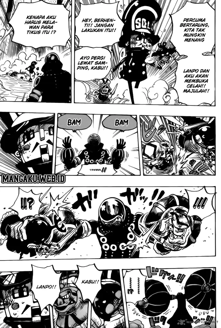 image-komik-one-piece-chapter-740-7/22