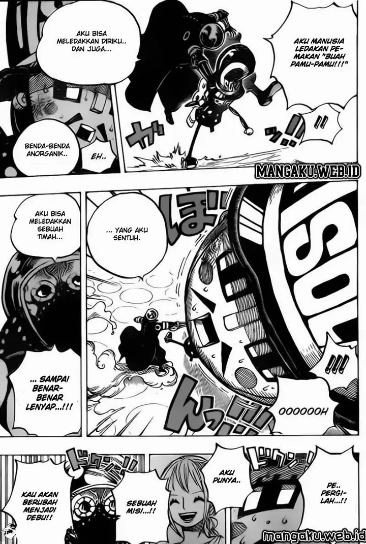 image-komik-one-piece-chapter-740-9/22