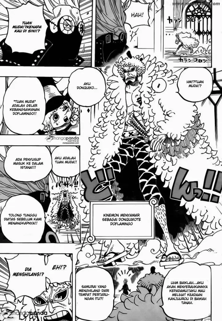 image-komik-one-piece-chapter-740-15/22