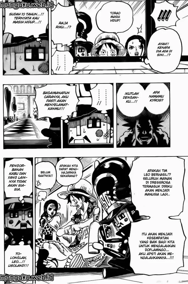 image-komik-one-piece-chapter-740-18/22