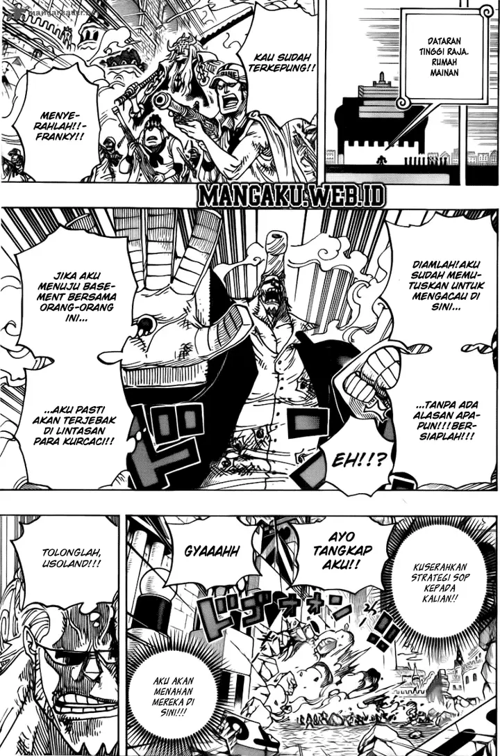 image-komik-one-piece-chapter-740-19/22