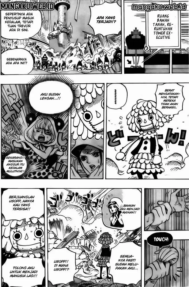 image-komik-one-piece-chapter-740-20/22