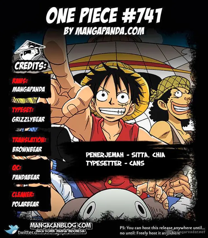 image-komik-one-piece-chapter-741-0/19