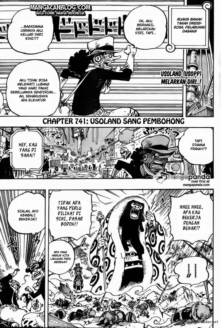 image-komik-one-piece-chapter-741-2/19