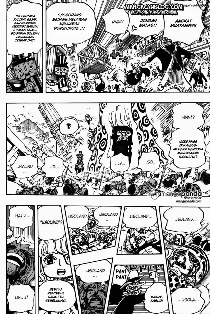 image-komik-one-piece-chapter-741-3/19