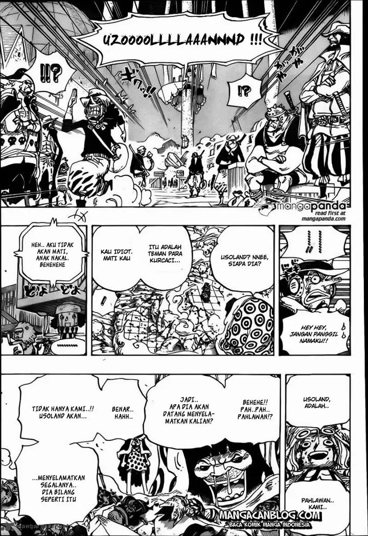 image-komik-one-piece-chapter-741-4/19