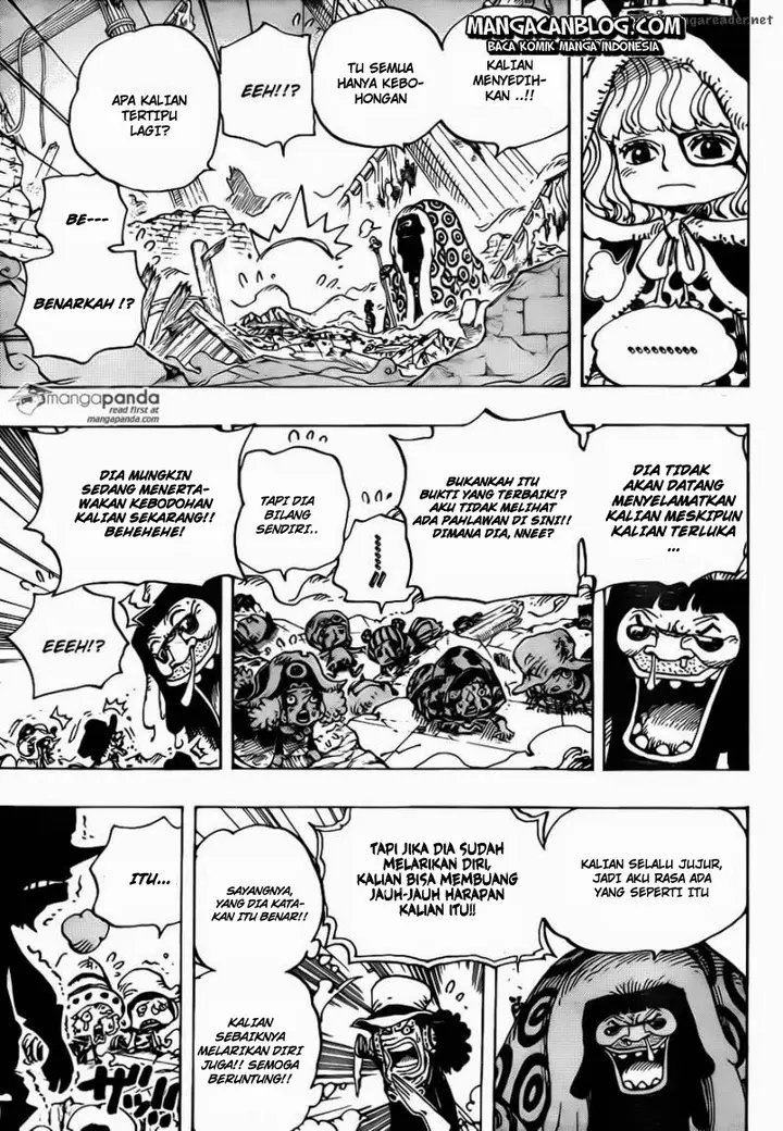 image-komik-one-piece-chapter-741-6/19