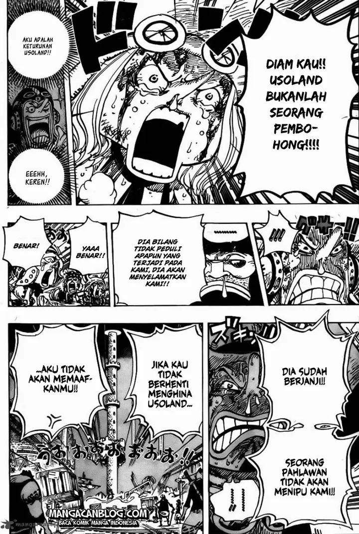 image-komik-one-piece-chapter-741-7/19