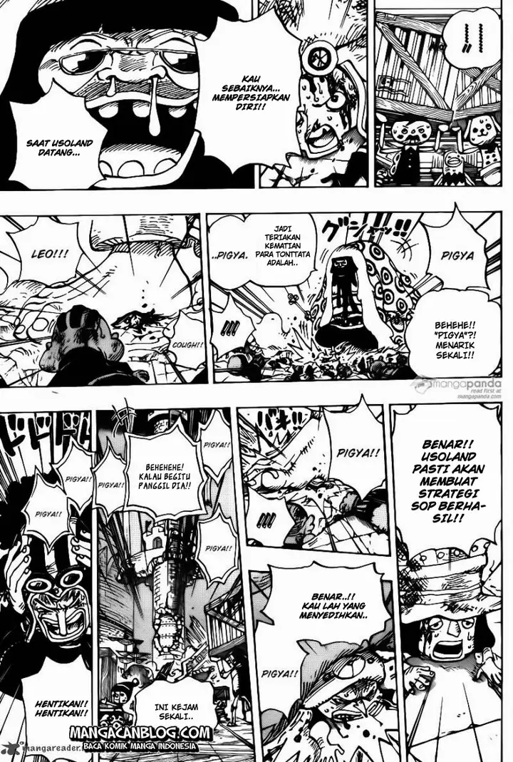 image-komik-one-piece-chapter-741-8/19