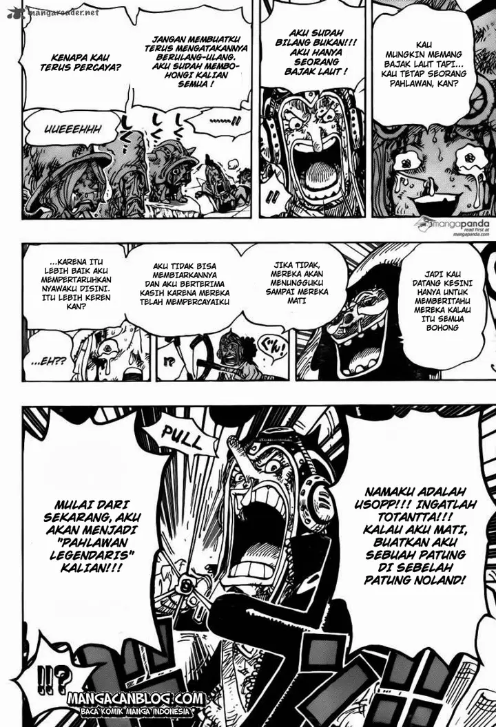 image-komik-one-piece-chapter-741-11/19
