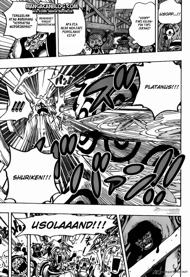 image-komik-one-piece-chapter-741-12/19