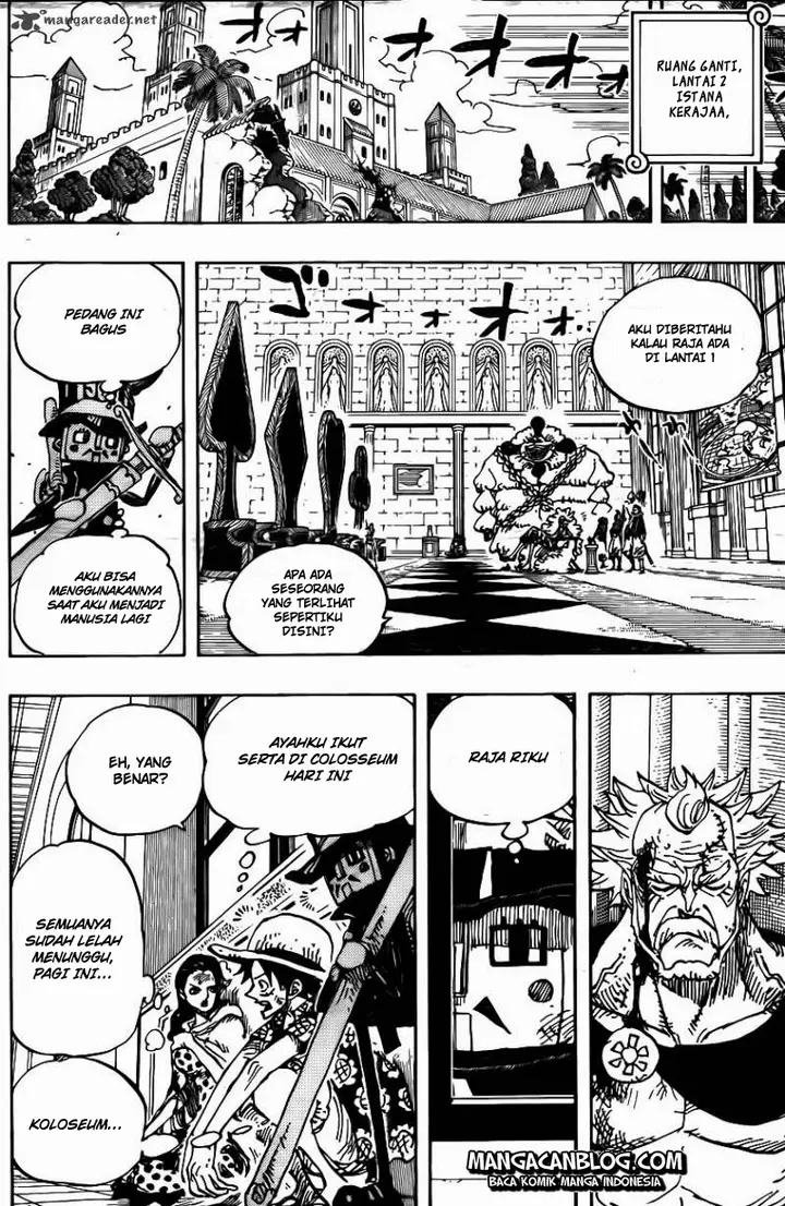 image-komik-one-piece-chapter-741-13/19