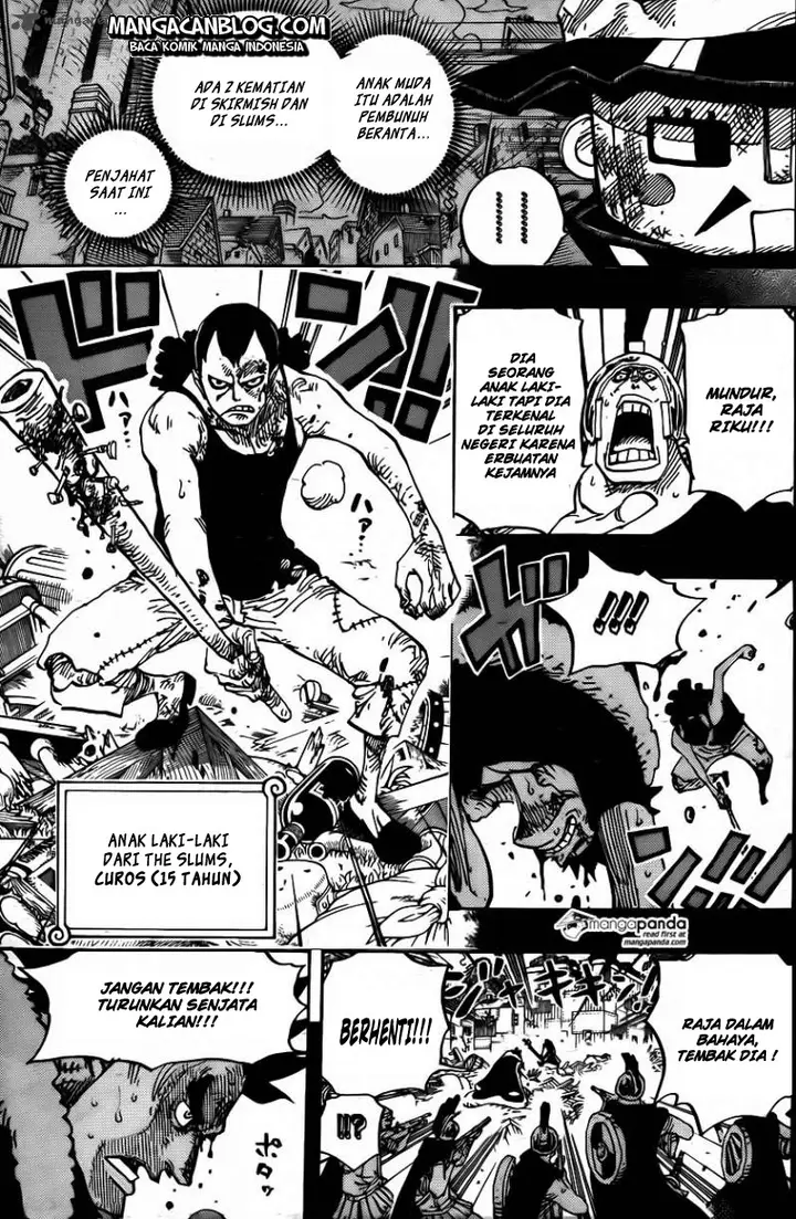 image-komik-one-piece-chapter-741-14/19