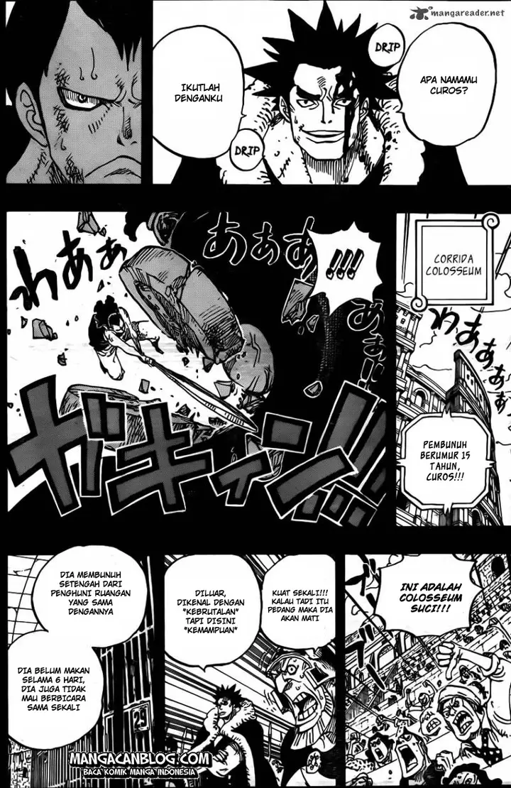 image-komik-one-piece-chapter-741-15/19
