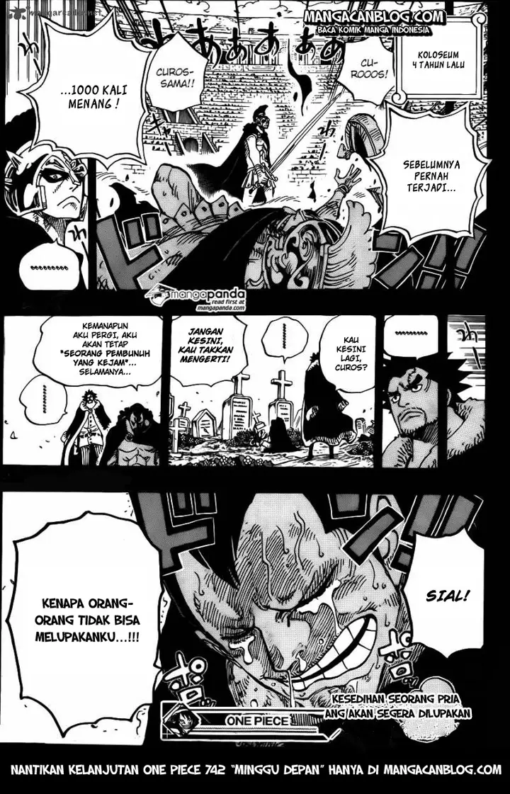 image-komik-one-piece-chapter-741-18/19