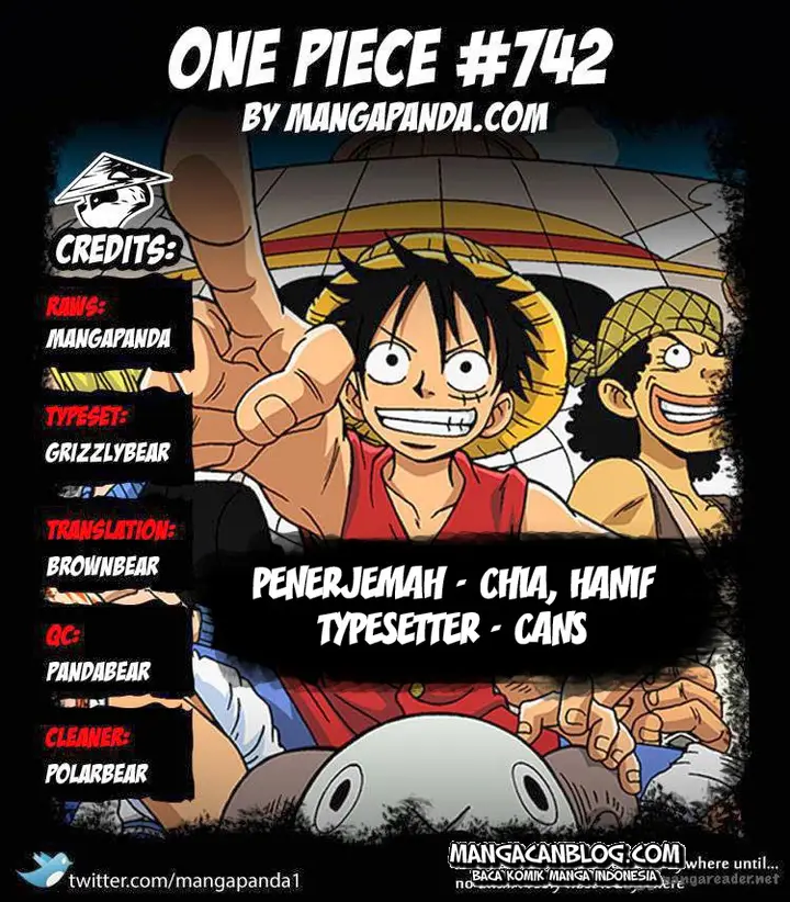 image-komik-one-piece-chapter-742-0/21