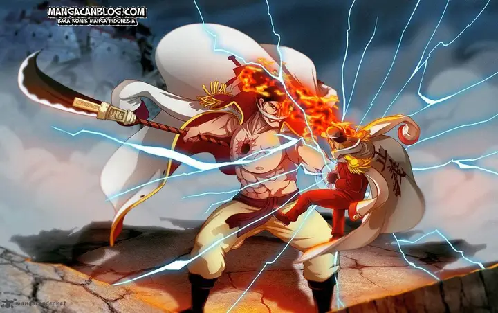 image-komik-one-piece-chapter-742-1/21