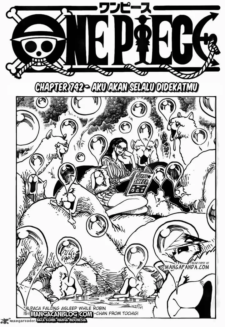 image-komik-one-piece-chapter-742-3/21