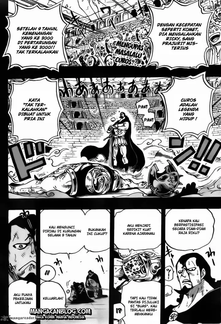 image-komik-one-piece-chapter-742-4/21