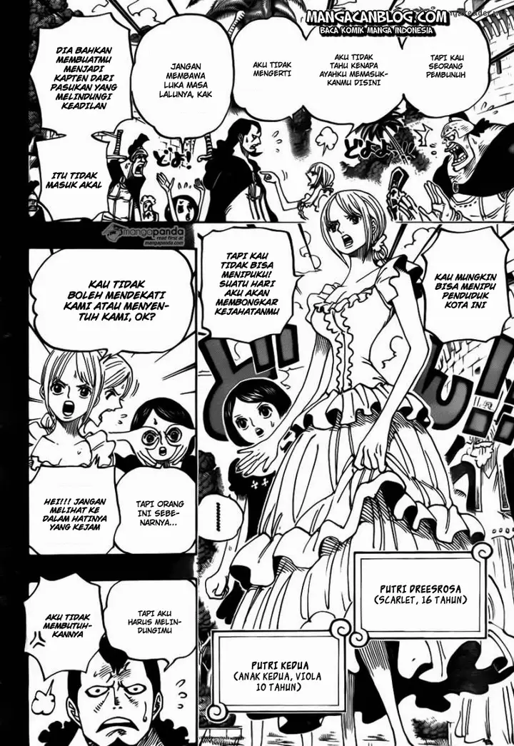 image-komik-one-piece-chapter-742-6/21